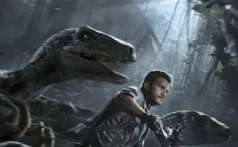 映画『ジュラシック・ワールド』いよいよ公開！ 14年ぶり新作の魅力とは