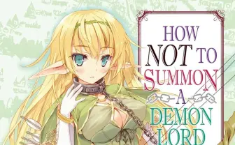 米Amazonで複数ラノベ作品が販売停止 出版社が抗議、署名運動も