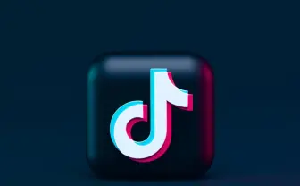 TikTok、投稿動画の長さを最大10分に 短尺動画アプリから転換か