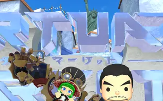 急成長するVR法人HIKKY 「バーチャルマーケット」誕生秘話