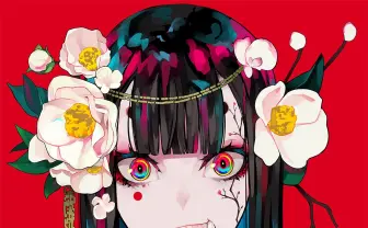 LAM インタビュー「僕は天才ではない、だけど──」