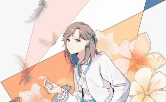 【誕生日】にじさんじ「叶」の歌に虜! メジャーデビュー目前、ソロ&ChroNoiRから5選