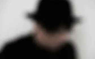 コーネリアス、アルバム『POINT』の再現ライブ開催　リマスターCDも今夏発売