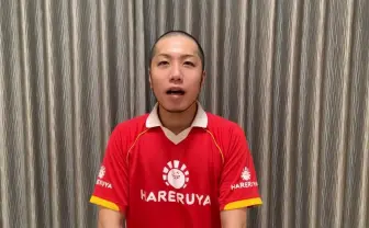 MTG専門店「晴れる屋」トモハッピーこと齋藤友晴が代表を辞任