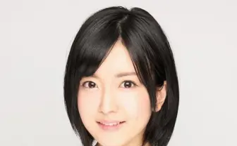 元NMB48 須藤凛々花が芸能界引退 「いつの日か『哲学者』としてお会いできたら」