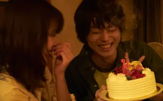 坂元裕二脚本『花束みたいな恋をした』菅田将暉＆有村架純の同棲シーン