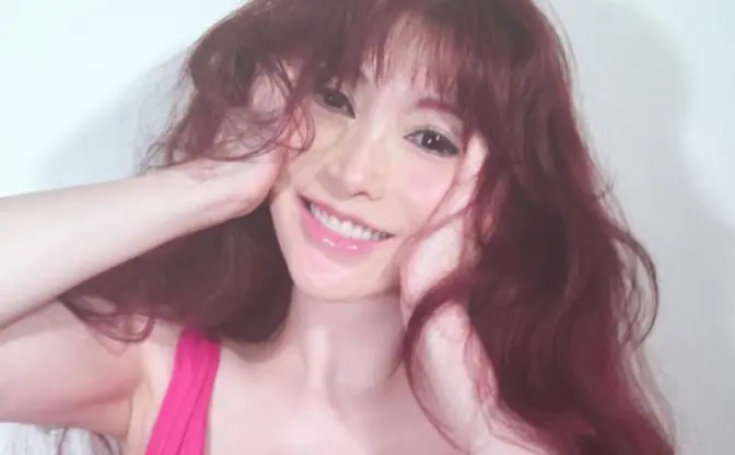 叶姉妹、コミケ当選！ ファビュラスでプレシャスな空間をシェアしよう
