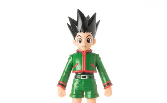 冨樫義博『HUNTER×HUNTER』超特集の記事一覧 - KAI-YOU.net.jpg