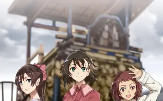 ピーエーワークスが電子書籍専門レーベル「P.A.BOOKS」創刊