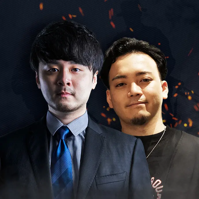 k4sen×ボドカ ストリーマー対談.jpg