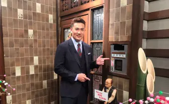 年末年始のアスリート 最高にPOPな画像まとめ