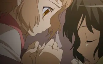 戦姫絶唱シンフォギア 一挙放送(#1〜13) | AbemaTV