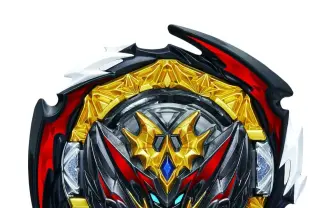 ベイブレード実写映画化「パイレーツ・オブ・カリビアン」プロデューサー製作