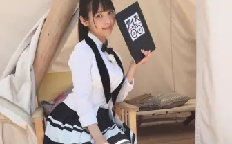 #上坂すみれ地獄のリプ欄 が、本当に地獄だった件