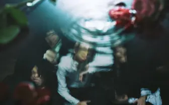 HAPPY – HAPPY OFFICIAL WEB SITE