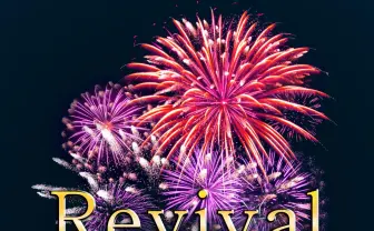 『おっさんずラブ』主題歌の全てを収めた特別盤 配信限定リリース