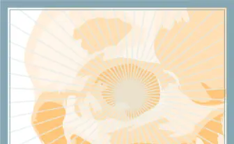 『HUNTER×HUNTER』論　冨樫義博の挑戦