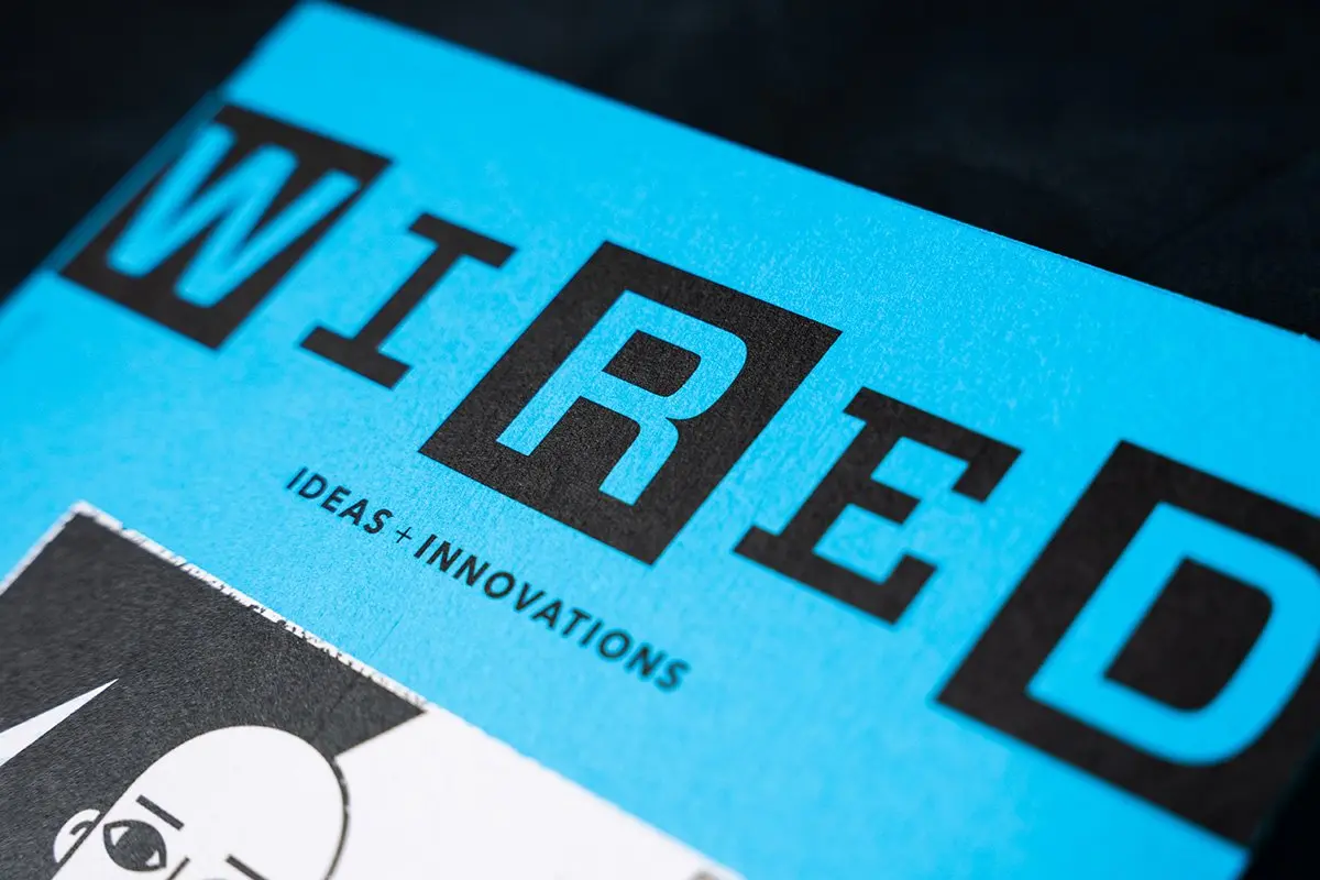 SF小説は、コロナ後の社会をプロトタイプできるか　『WIRED』BRAVE NEW WORLD特集.jpg