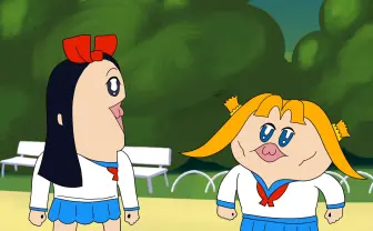 伝説の見る電子ドラッグ「ボブネミミッミ」 狂気の29時間“耐久“生放送