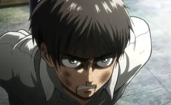 進撃の巨人 一挙放送 後編(#14〜25) | AbemaTV