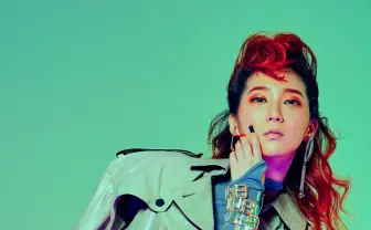 ファーストサマーウイカ、新曲は粗品プロデュース「ちゃんと音楽人でした」