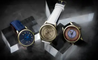 「ファイアーエムブレム」人気3作品からコラボアイテムが初登場