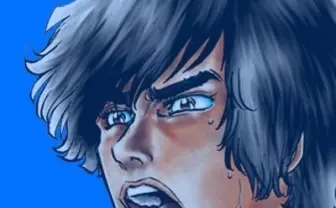 島本和彦、8/14日曜日西地区れ 56a(@simakazu)さん | Twitter