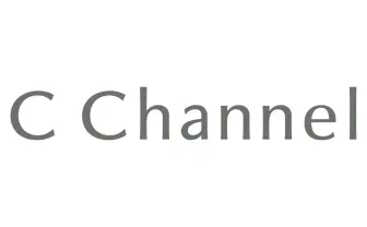 縦型動画「C Channel」アプリ終了へ 今後はSNS中心のコンテンツ配信に注力