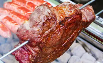 雰囲気だけのBBQはもう卒業! プロに学ぶ簡単レシピやマル秘テク公開