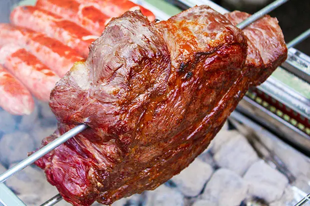 雰囲気だけのBBQはもう卒業! プロに学ぶ簡単レシピやマル秘テク公開.jpg