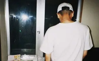 soma(@__j_j_j__)さん | Twitter