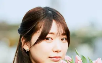 【写真】セクシー女優 石川澪が生きる理由　透明感はインターネットで培われた？