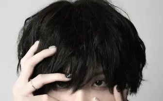 音羽-otoha-、未配信含む4曲をリリース 『ぼざろ』楽曲提供で話題のクリエイター