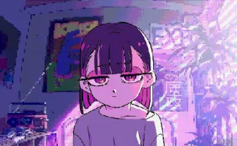 ずっと真夜中でいいのに。1日限りの配信ライブ「NIWA TO NIRA」開催