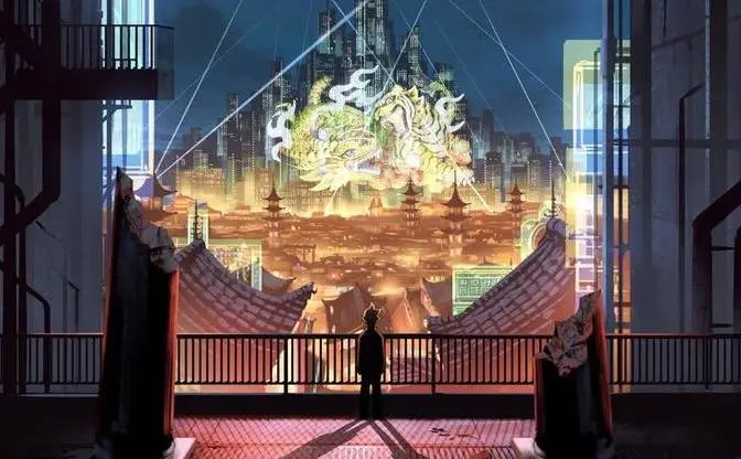 オーイシマサヨシ、アニメ制作中　原案・プロデュースを担当「詳細は寝て待て」