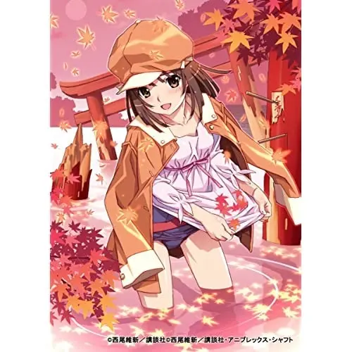 懐かしアニソンがTikTokで再発見 「恋愛サーキュレーション」以外も多数.jpg