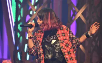 次回「関ジャム」はアニソン特集、キスマイ宮田&LiSAが登場