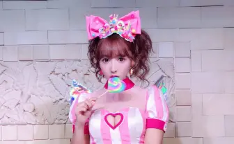 ハロウィン女子画像まとめ グラドルやセクシー女優による今年のコスプレは?