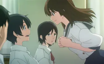 『イヴの時間』から『アイうた』へ 吉浦康裕が提示したAI表現と劇場アニメの臨界点