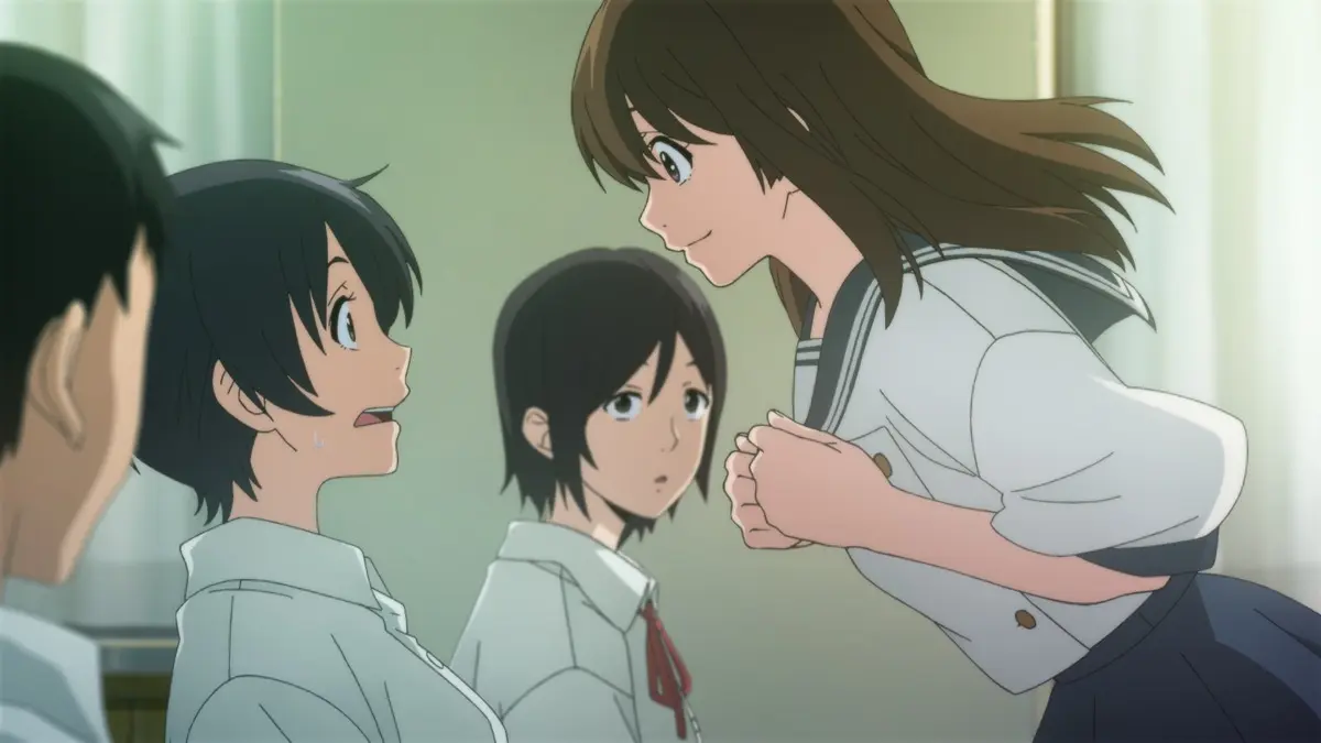 『イヴの時間』から『アイうた』へ 吉浦康裕が提示したAI表現と劇場アニメの臨界点.jpg