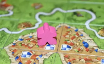 ネットでボドゲを楽しめちゃう「ボードゲームアリーナ」って知ってる?