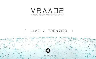 「VRAA」終了 VRChatのワールドクリエイターに光を当てたデザインアワード