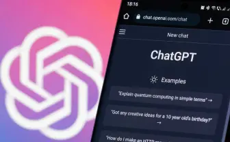「ChatGPT」iOS版の始め方 高性能チャットAIが無料のスマホアプリに