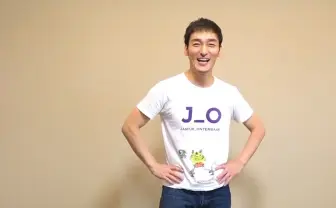 草なぎ剛がダンス講座 「剛はダンスやってるから大丈夫!」を実証