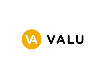 VALU、疑似株売買サービス終了 暗号資産の法規制に対応できず