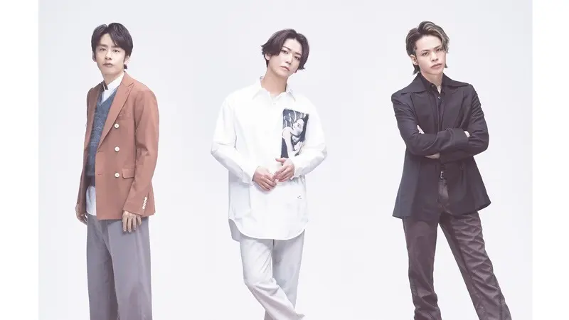 櫻井翔が生んだ「KAT-TUNだからこそのラップ」 五輪曲で示す“静かな情熱”.jpg