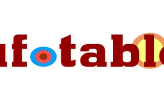 アニメ制作会社ufotable、脱税容疑で告発 作品応援するファンに「心よりお詫び」