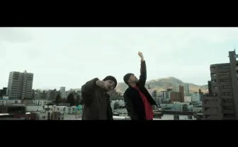 ZORN、新曲「Life Story」MV公開 客演にILL-BOSSTINO(THA BLUE HERB)