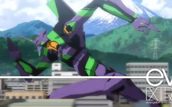 「ヱヴァンゲリヲン新劇場版」3作がYouTubeで無料公開 コメンタリー企画も