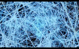 0b4k3×キヌ「voices」リリース サンリオVRフェスの驚愕が蘇るMVも公開